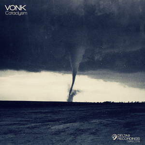 VONK