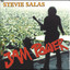 Jam Power cover