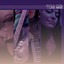 I Like Mine cover