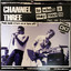 To Whom It May Concern: The 1981 Demos cover