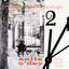 Jazz 'Round Midnight cover