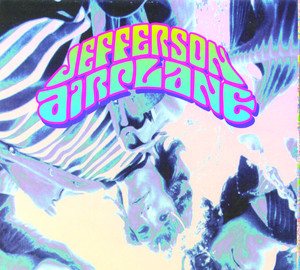 Loves You album