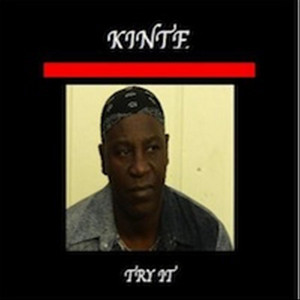 Kinte