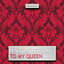 To My Queen Albumcover