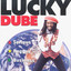 Serious Reggae Business cover