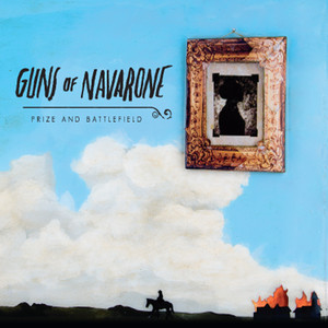The Guns of Navarone Photo
