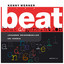 Beat Degeneration cover