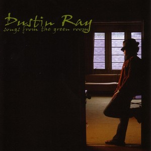 Dustin Ray