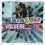 Esta es mi vida - Edicion espacial cover