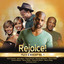 Rejoice! Praise & Worship Vol. 1 cover