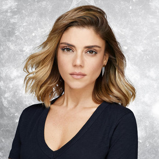 Shiri Photo