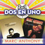 2En1 cover