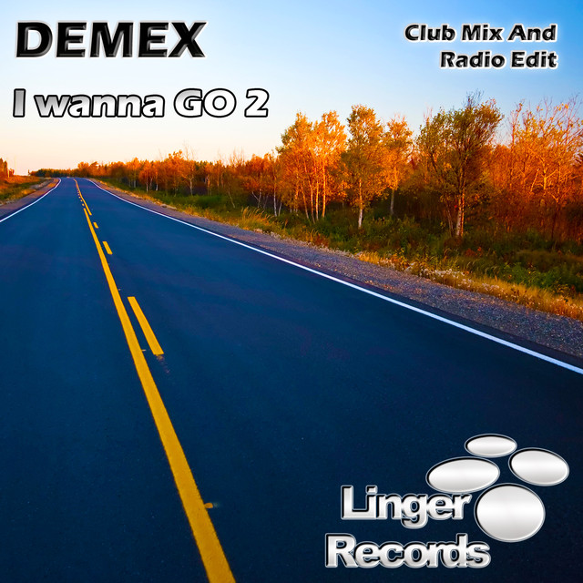 Demex Photo