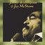 Jimmy Witherspoon & Jay Mcshann cover