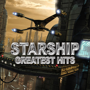 Greatest Hits album