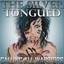 The Silver Tongued