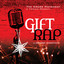 Gift Rap Albumcover