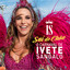 O Carnaval de Ivete Sangalo cover
