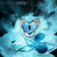 Risks in Magic cover