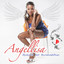 Angellisa - Hard To Breathe