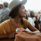 Ria Ritchie profile