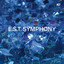 E.S.T. Symphony cover