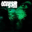 Je t'aime cover