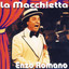 La Macchietta Albumcover