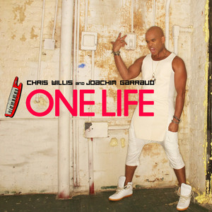 One Life album