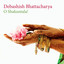 O Shakuntala! Albumcover