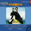 Kanden Kadhalai (Original Motion Picture Soundtrack) Albumcover