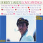 Swings cover