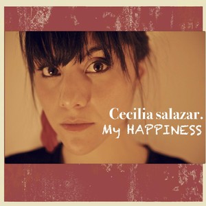 Cecilia Salazar