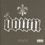 NOLA cover