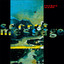 Secret Message Albumcover