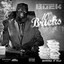 10 Bricks cover