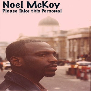Please Take This Personal cover