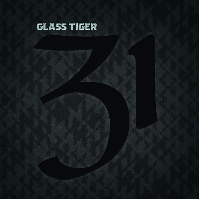 31 cover