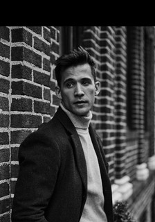 Dez Duron Photo