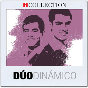 iCollection cover
