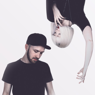 Avec Sans Photo