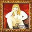 Danae Albumcover