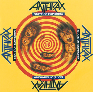 Fīnalē cover
