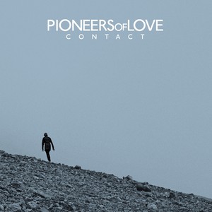 Pioneers Of Love