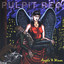 Angels & Winos Albumcover