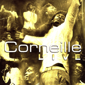 Corneille: Live album
