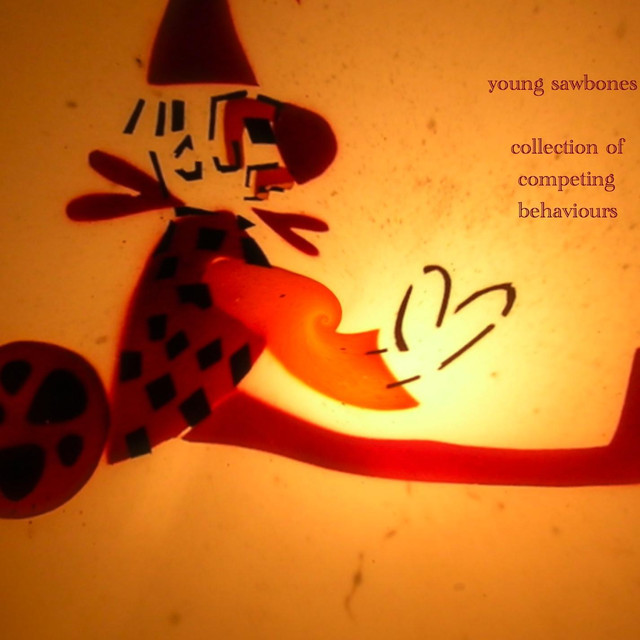 Young Sawbones Photo