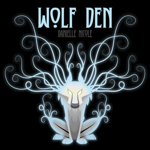 Wolf Den album