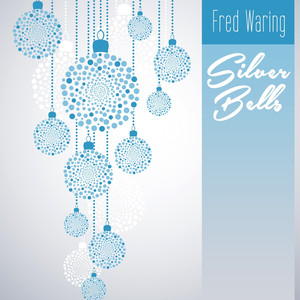 Silver Bells cover