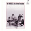 The Zontar Sessions cover